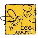 Local Alfalfa/Wildflower Honey -- 2 lb squeeze bottle