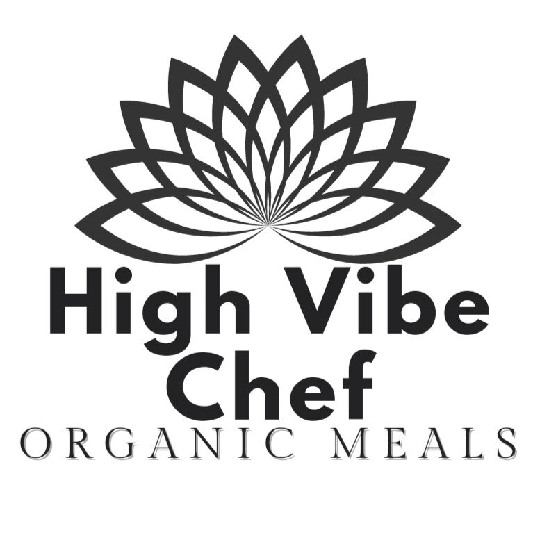 Chicken Bone Broth (AIP) -- Quart