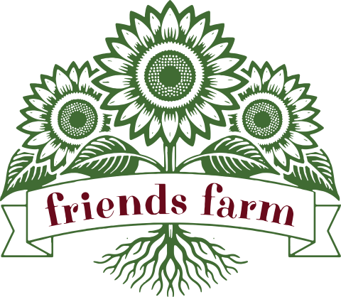 2024 WOG Nyland CSA by Friends Farm -- veggie box 21 weeks