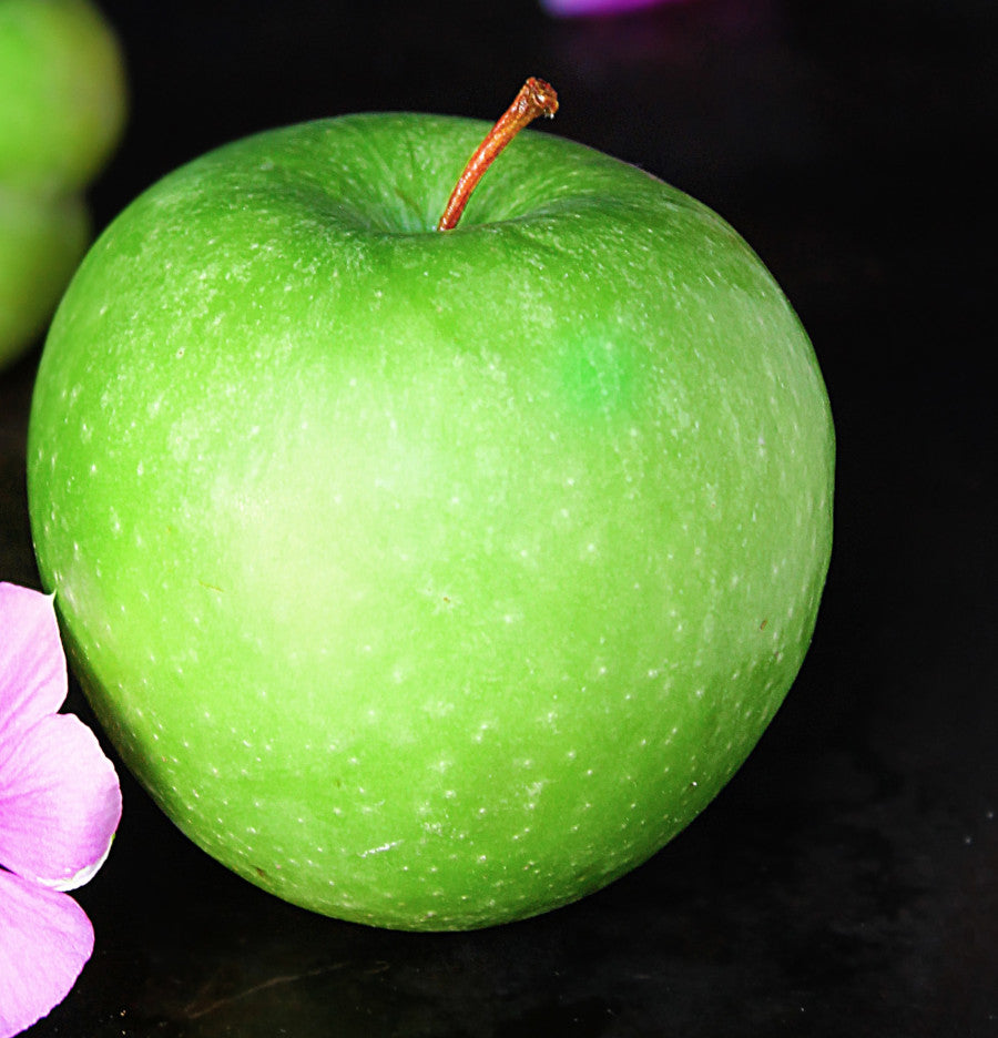 Colorado Granny Smith Apples, organic