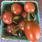 Cherry Tomatoes - one basket