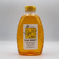 Local Clover Honey -- 2 lb squeeze bottle